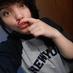 ONEOPENATIME♥ (@bouyorthappy) Twitter profile photo ONEOPENATIME♥ (@bouyorthappy) Twitter profile photo