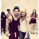 Anthony Luong - @LuongONE - Twitter