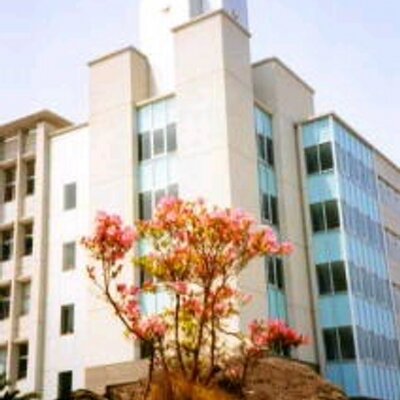 修猷教師陣名言bot 東大卒英語教師の浅田先生は学生のころヘビーメタルバンドを組んでいたらしい 修猷伝説