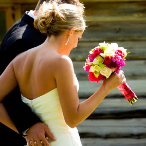 Posh Bridal. Our Bridal shows are designed to help in every aspect of planning your wedding from saying yes at the engagement to saying I do at the ceremony