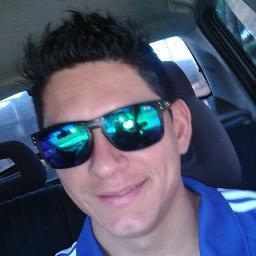 Entrega teu caminho ao Senhor , confia nele e ele tudo fará....
