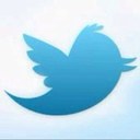 حساب لرتويت فقط (@0506959839) Twitter