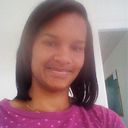 Matilde mezquita (@003_matilde) Twitter