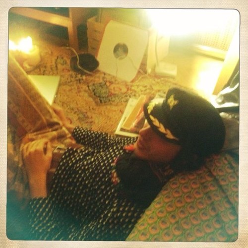 gunkoper's profile picture. 