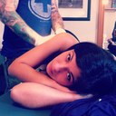 Solange Castillo - @SolangeCastilIo - Twitter