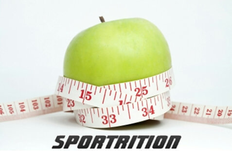 Alright guys and girls. Every weight you lift, every sweet you miss is one step closer to your perfect body. Everything takes time, so stick to it! #TFB
