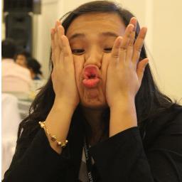 coalslow's profile picture. 