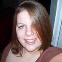 Lindsey Watts - @armywife71503 - Twitter