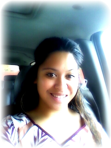 ono2luiga's profile picture. 