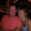 John Reece - @coachreece26 - Twitter