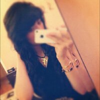 القلب الجريح  (@k_k_k_2000) 's Twitter Profile