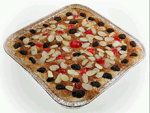 Home bakery. Cupcakes, cookies and snacks. Baked with passion, served with love. Delicious recipes. No MSG added. Twit me for order or call 081584099108.