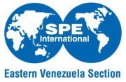 Sociedad de Ingenieros de Petroleos de Venezuela