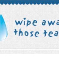 Wipeawaythosetears (@wipeawaythosete) 's Twitter Profile