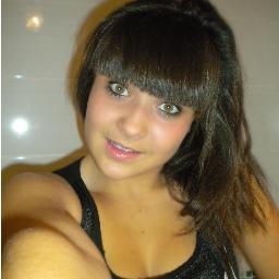 Lucie desbourdieux Profile