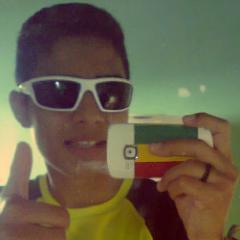'  segue? ;$ segue? ;$ kk