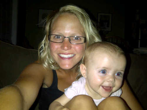 courtneylachine's profile picture. 