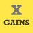 xgains1's profile image