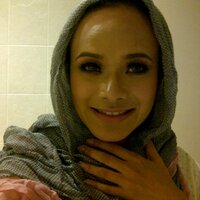 EveningStar (@mira_ariff) 's Twitter Profile