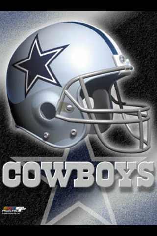 JamesJs24's profile picture. 