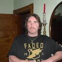 Raymond Reece - @GenisisLives - Twitter