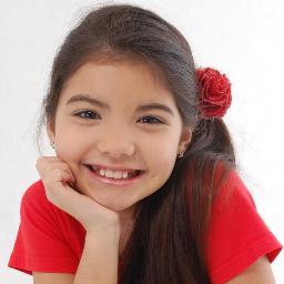 Facebook : Ayumi Higa s2