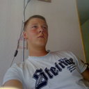 Robert Kießling - @RobertKieling - Twitter