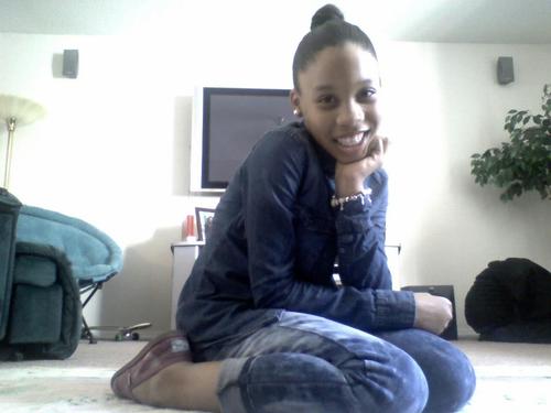I love all my hipstas|volleyball player|••••|cute:|funny:|