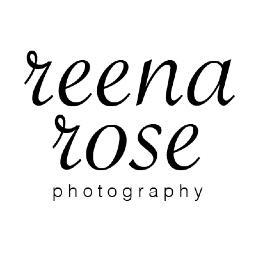 New York/New Jersey wedding, event and portrait photographer. For news and photojournalism-related and other tweets, follow me @ReenaSibayan.
