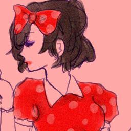 やまいも@D垢さんのプロフィール画像
