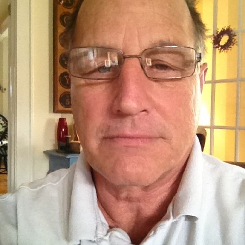 I am a commercial real estate broker specializing in investment land sales.