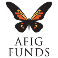 AFIG Funds (@afigfunds) 's Twitter Profile Photo AFIG Funds (@afigfunds) 's Twitter Profile Photo