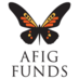 AFIG Funds (@afigfunds) Twitter profile photo AFIG Funds (@afigfunds) Twitter profile photo