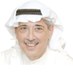 حسن العيسى (@buhamed) Twitter profile photo حسن العيسى (@buhamed) Twitter profile photo