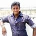 Raghul Babu (@raghulbabu) Twitter profile photo