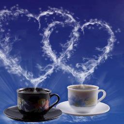 3Lunna's profile picture. 