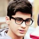 Estefany Heredia - @Estefany_Malik - Twitter