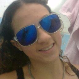Aneziinha
 ;*