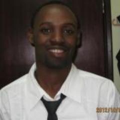 thenumber1celeb's profile picture. I’ve learned I don’t know anything.  Have also learned that people will pay for what I know.  Life is good.