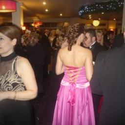 Plymouth_Party's profile picture. PLYMOUTH PARTY @Plymouth_Party @PlymouthSG @DevonSG 'DINNER & DISCO' PARTY NIGHTS! #PLYMOUTH #DEVON #PARTIES