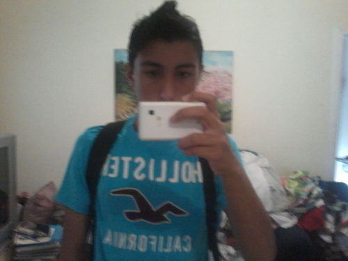 quem mt briga, mt ama. te amo melhor, p smp s2 p. @anaaschulz_