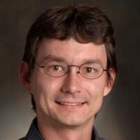 Dirk Beyer (@beyer_dirk) 's Twitter Profile Photo Dirk Beyer (@beyer_dirk) 's Twitter Profile Photo