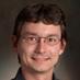 Dirk Beyer (@beyer_dirk) Twitter profile photo Dirk Beyer (@beyer_dirk) Twitter profile photo