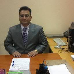 maham48's profile picture. 