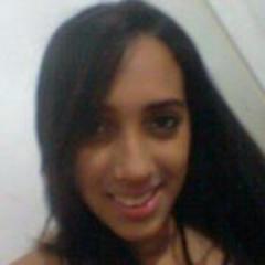 eU sOu O q a Bília diz q eU sOu...