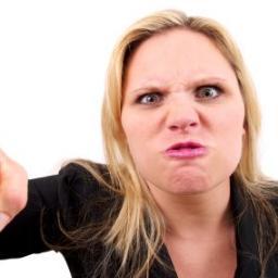 CenasDeMaes's profile picture. Coisas que todas as nossas mães dizem ou fazem!

Twitter criado por: @KikoisHot / Twitter gerido por: @KikoisHot & @ScDiogo