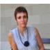 Carina Rey Martin (@carinareym) Twitter profile photo Carina Rey Martin (@carinareym) Twitter profile photo