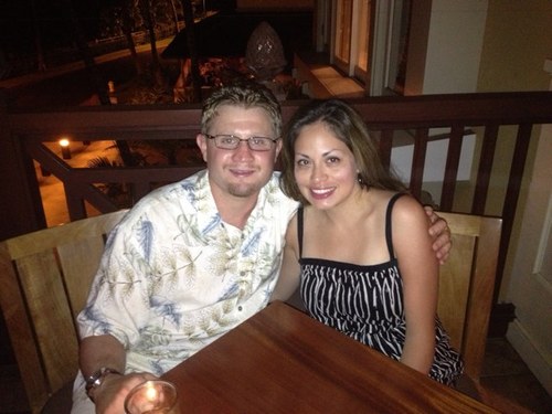 JoeyLawDA's profile picture. 