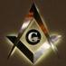 Hampshire Mason (@masonic_mike) Twitter profile photo