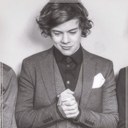 Lorena Payne Styles - @oneDharry - Twitter